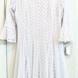 LadyD Closet